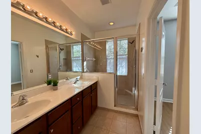 5182 Ashley River Road, West Palm Beach, FL 33417 - Photo 11