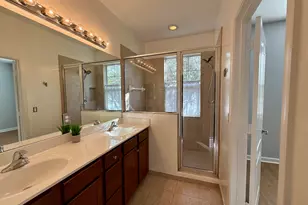 5182 Ashley River Rd, West Palm Beach, FL 33417 - Photo 11