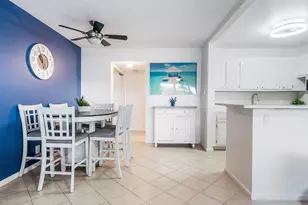 77 Markham D, Deerfield Beach, FL 33442 - Photo 5