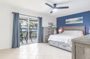 77 Markham D, Deerfield Beach, FL 33442 - Photo 11