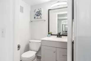 77 Markham D, Deerfield Beach, FL 33442 - Photo 9