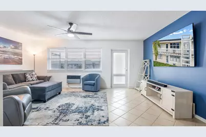 77 Markham D, Deerfield Beach, FL 33442 - Photo 3