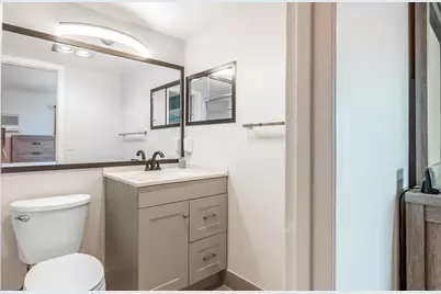 77 Markham D, Deerfield Beach, FL 33442 - Photo 15