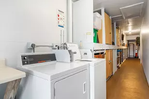 77 Markham D, Deerfield Beach, FL 33442 - Photo 19