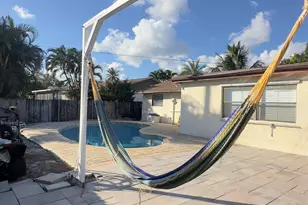 2842 Somerset Road Rd, Lake Worth, FL 33462 - Photo 23