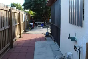 2842 Somerset Road Rd, Lake Worth, FL 33462 - Photo 19