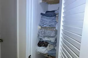 2842 Somerset Road Rd, Lake Worth, FL 33462 - Photo 17