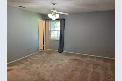 1333 SE San Sovina Terrace, Port Saint Lucie, FL 34952 - Photo 9