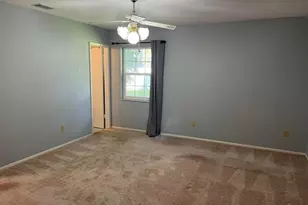 1333 SE San Sovina Terrace, Port Saint Lucie, FL 34952 - Photo 9