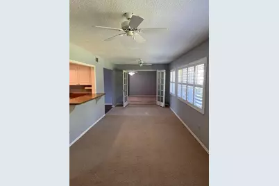 1333 SE San Sovina Terrace, Port Saint Lucie, FL 34952 - Photo 7