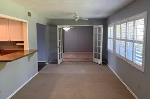 1333 SE San Sovina Terrace, Port Saint Lucie, FL 34952 - Photo 7