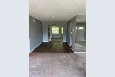 1333 SE San Sovina Terrace, Port Saint Lucie, FL 34952 - Photo 5