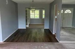 1333 SE San Sovina Terrace, Port Saint Lucie, FL 34952 - Photo 5