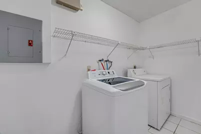 13730 Sunflower Court, Unit #A, Wellington, FL 33414 - Photo 17