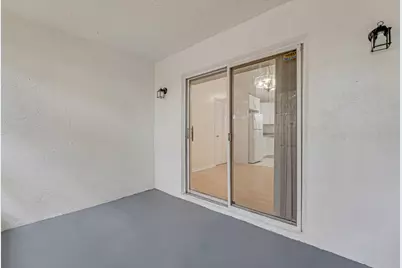 13730 Sunflower Court, Unit #A, Wellington, FL 33414 - Photo 19