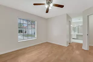 13730 Sunflower Ct, Wellington, FL 33414 - Photo 11