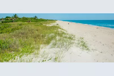 5167 N A1A Highway #502, Hutchinson Island, FL 34949 - Photo 19