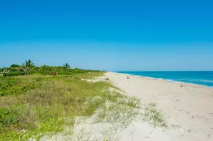 5167 N A1A Hwy Unit, Hutchinson Island, FL 34949 - Photo 19