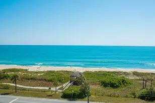 5167 N A1A Hwy Unit, Hutchinson Island, FL 34949 - Photo 25