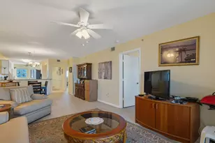 5167 N A1A Hwy Unit, Hutchinson Island, FL 34949 - Photo 7
