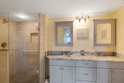 5167 N A1A Highway #502, Hutchinson Island, FL 34949 - Photo 13
