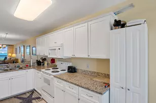 5167 N A1A Hwy Unit, Hutchinson Island, FL 34949 - Photo 35