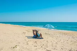 5167 N A1A Hwy Unit, Hutchinson Island, FL 34949 - Photo 23