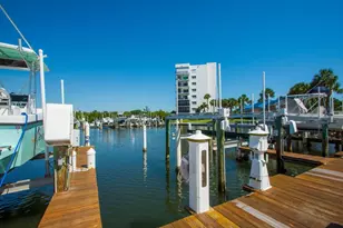 5167 N A1A Hwy Unit, Hutchinson Island, FL 34949 - Photo 29