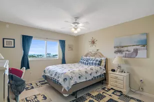 5167 N A1A Hwy Unit, Hutchinson Island, FL 34949 - Photo 15