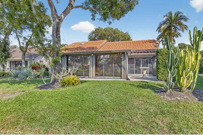 4560 Catamaran Circle, Boynton Beach, FL 33436 - Photo 23