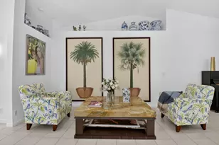 4560 Catamaran Cir, Boynton Beach, FL 33436 - Photo 5