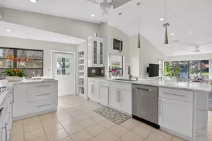 4560 Catamaran Cir, Boynton Beach, FL 33436 - Photo 7