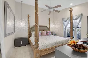 4560 Catamaran Cir, Boynton Beach, FL 33436 - Photo 15