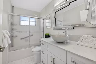 4560 Catamaran Cir, Boynton Beach, FL 33436 - Photo 17