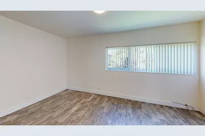 1675 NW 4th Avenue, Unit #219, Boca Raton, FL 33432 - Photo 5