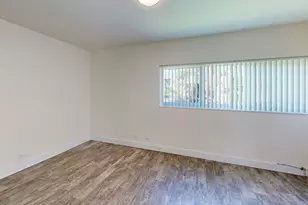 1675 NW 4th Ave Unit #219, Boca Raton, FL 33432 - Photo 5