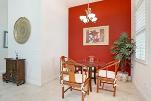 10576 SW Visconti Way, Port Saint Lucie, FL 34986 - Photo 25