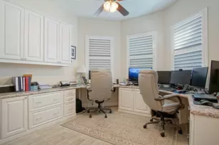 10576 SW Visconti Way, Port Saint Lucie, FL 34986 - Photo 11