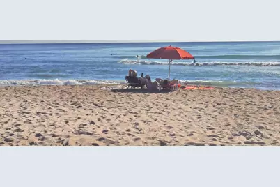 10576 SW Visconti Way, Port Saint Lucie, FL 34986 - Photo 41