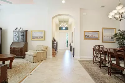 10576 SW Visconti Way, Port Saint Lucie, FL 34986 - Photo 7