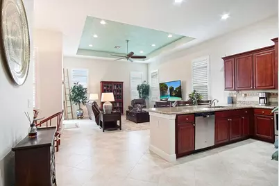 10576 SW Visconti Way, Port Saint Lucie, FL 34986 - Photo 23