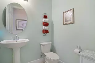 10576 SW Visconti Way, Port Saint Lucie, FL 34986 - Photo 19