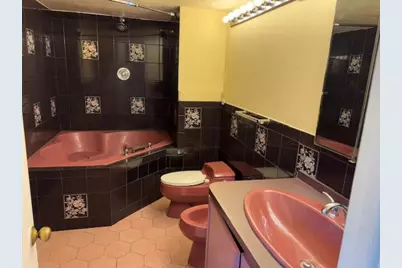 2820 Tennis Club Drive, Unit #401, West Palm Beach, FL 33417 - Photo 7