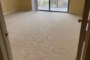 2820 Tennis Club Dr, West Palm Beach, FL 33417 - Photo 9
