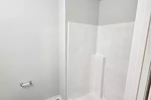 8636 105th Ct, Vero Beach, FL 32967 - Photo 11