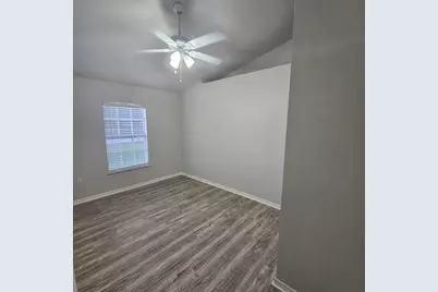 8636 105th Court, Vero Beach, FL 32967 - Photo 17