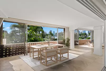 369 S Lake Drive, Unit #2E, Palm Beach, FL 33480 - Photo 7