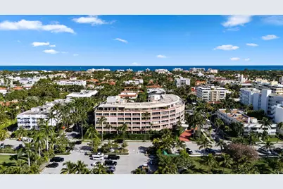 369 S Lake Drive, Unit #2E, Palm Beach, FL 33480 - Photo 19