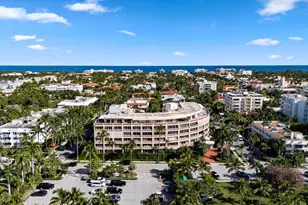 369 S Lake Dr, Palm Beach, FL 33480 - Photo 19