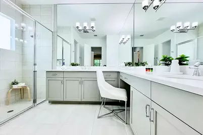 15371 Green River Court, Delray Beach, FL 33446 - Photo 15